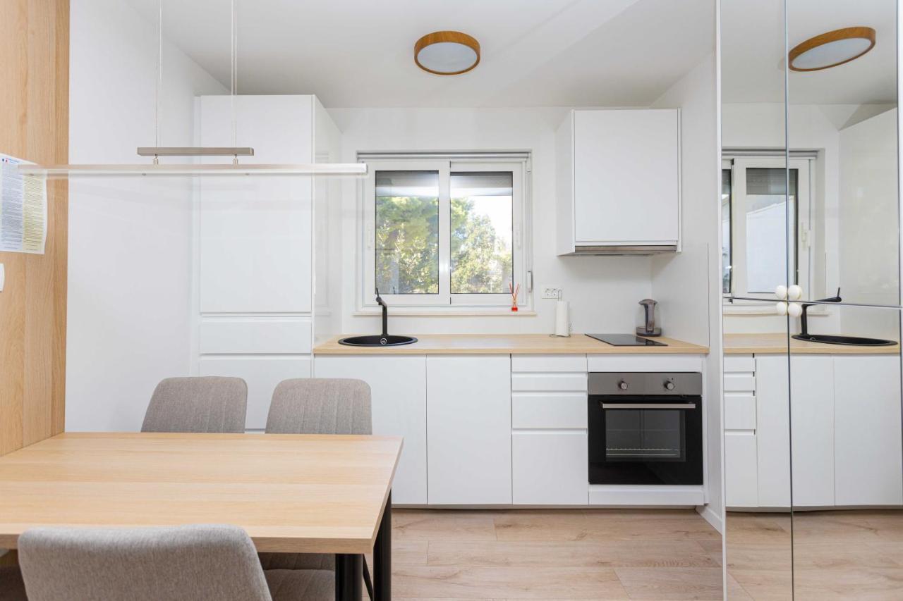Nada Apartment Сплит Экстерьер фото